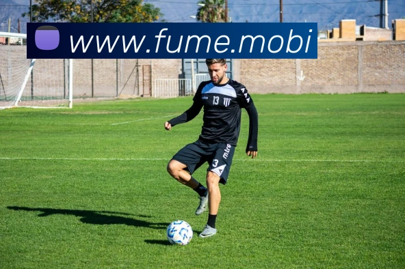 App Interface Preview